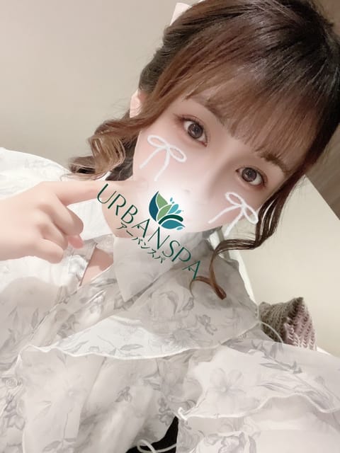 Urban Spa（アーバンスパ） セラピスト ひめか
