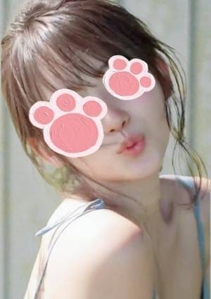 My room（マイルーム） セラピスト こはく