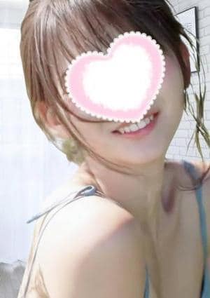 こはく