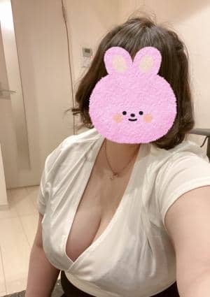 えみか