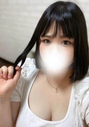 えみか