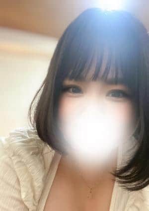 ムチムチヘブン セラピスト えみか