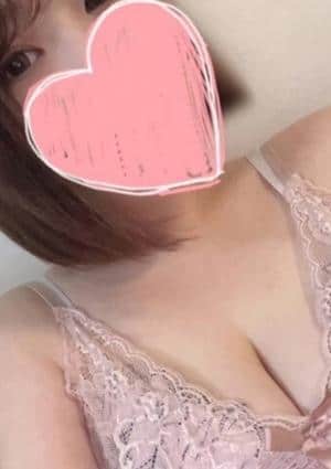 ゆうな