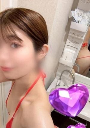 佐藤ひな