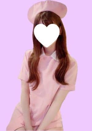 高田馬場ナースクリニック セラピスト せいな
