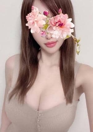 Dejavu TOKYO（デジャヴ東京） セラピスト 南 れいこ