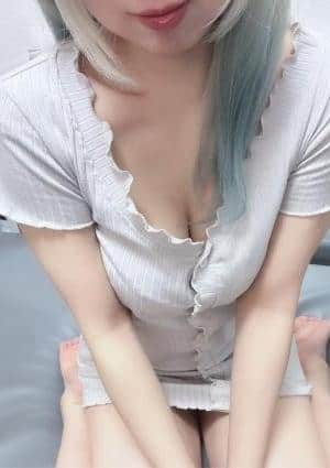 メンズエステ milan（ミラン） セラピスト うみ