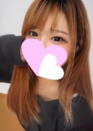 Roseana（ロゼアナ） セラピスト のえる