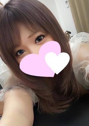 のえる