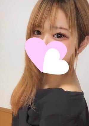 のえる