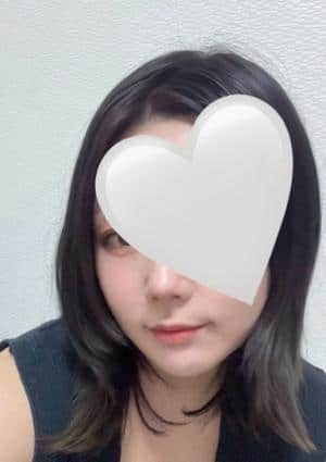ラプソディースパ セラピスト つむぎ
