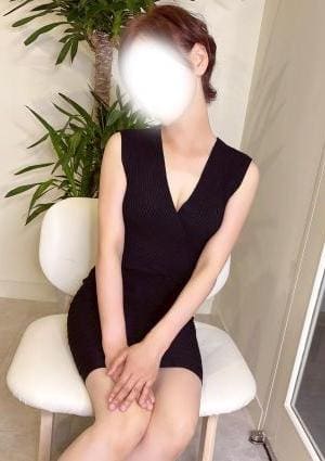 リラク＆エステ17郡山店 セラピスト 新人さやか