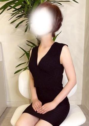 新人さやか