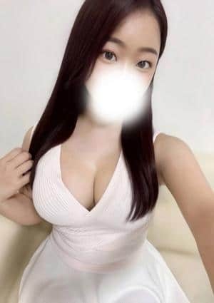 なにわ女子 セラピスト もも