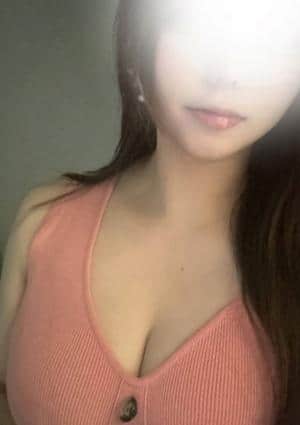 新垣くう