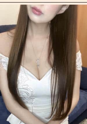 りか