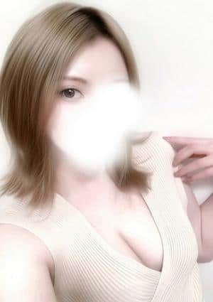 如月れい