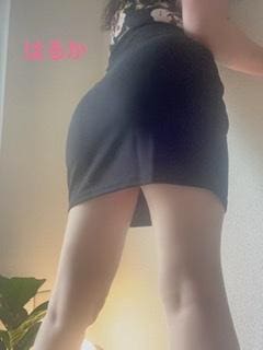 はるか(40代)
