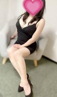 はるか(40代)