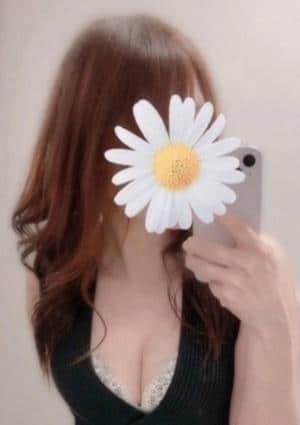 Portion（ポーション） セラピスト ゆあ