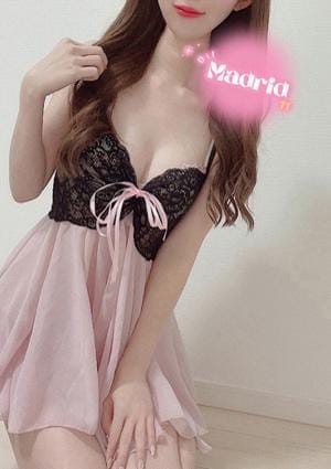 Oil Madrid（オイルマドリード） セラピスト 櫻宮ゆあ