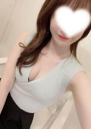 水野さゆ