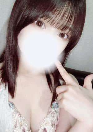 ねね