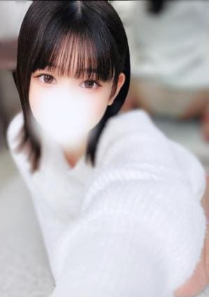 アリーナスパ セラピスト ねね