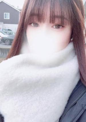 ねね