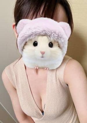 Natural Spa（ナチュラルスパ） セラピスト こころ
