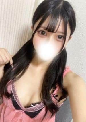 SS級りあん