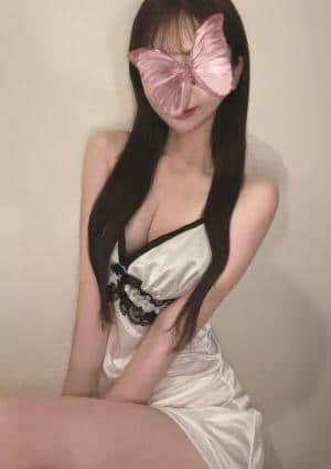 みゆ
