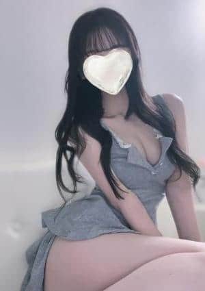 みゆ