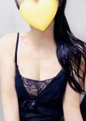 エステティシャンの彼女 セラピスト さくら