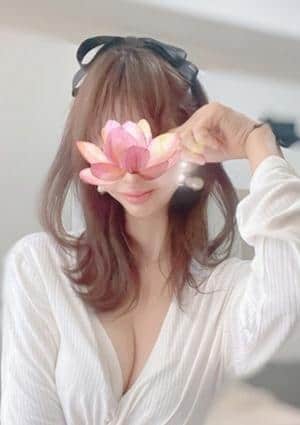 木の葉から