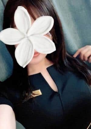 Ange Spa（アンジュスパ）豊橋 セラピスト とうか