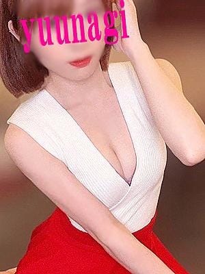 松戸 AROMA REGINA（アロマレジーナ） セラピスト 夕渚