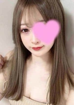 Ange Spa（アンジュスパ）豊橋 セラピスト きらら