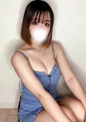 北千住メンズエステ STELLA（ステラ） セラピスト さえか