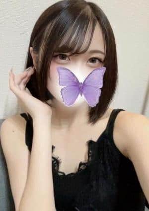 MarbleSPA（マーブルスパ） セラピスト いろは