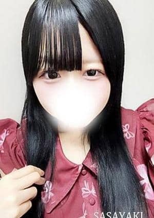 ささやき セラピスト 雪白みる