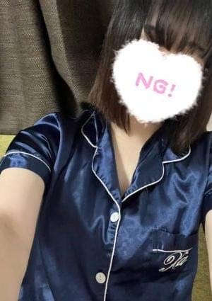 ソフトクリーム セラピスト ゆめ