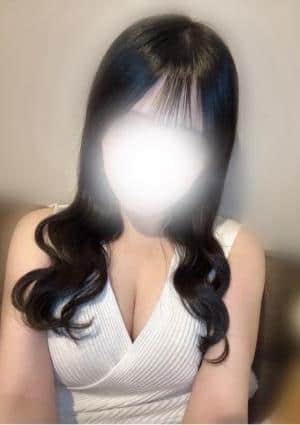 エルドラド セラピスト 天使なな