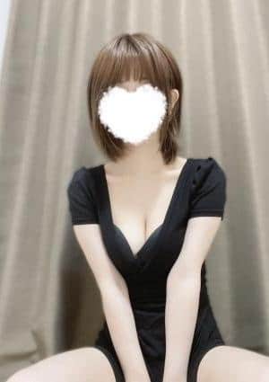 やよい