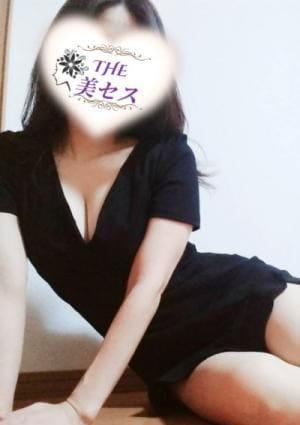 THE美セス セラピスト 竹内