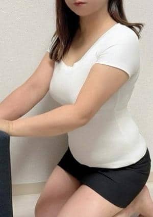 恵梨香(えりか）