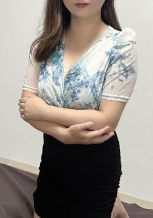 恵梨香(えりか）