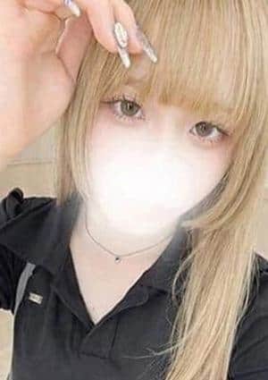 ささやき セラピスト 皇ひなか