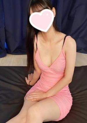 ゆな