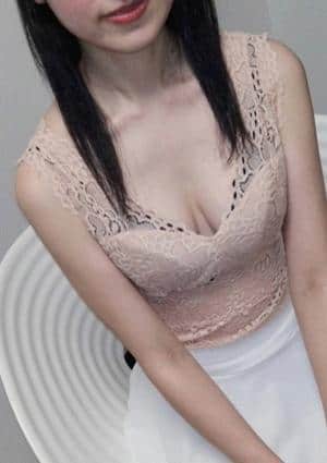 大塚アマリリス セラピスト すみれ